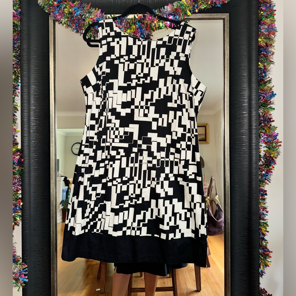 Apt. 9 Dress